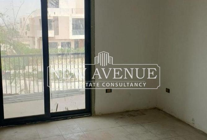 71645856 - صورة العقار 2