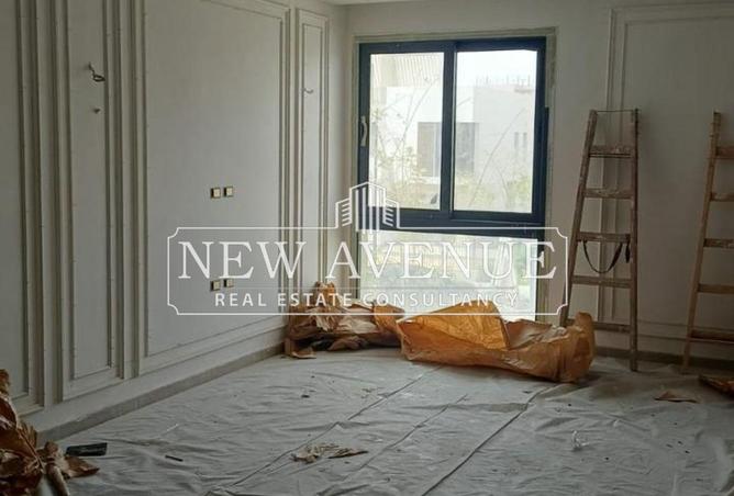 71645856 - الصورة الرئيسية للعقار
