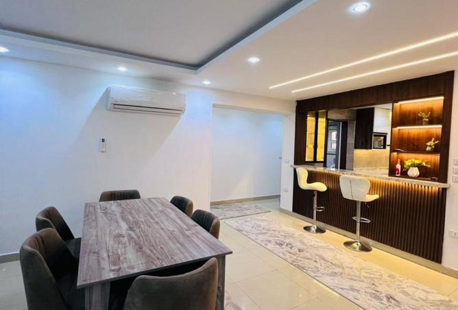 8639942 - صورة العقار 3