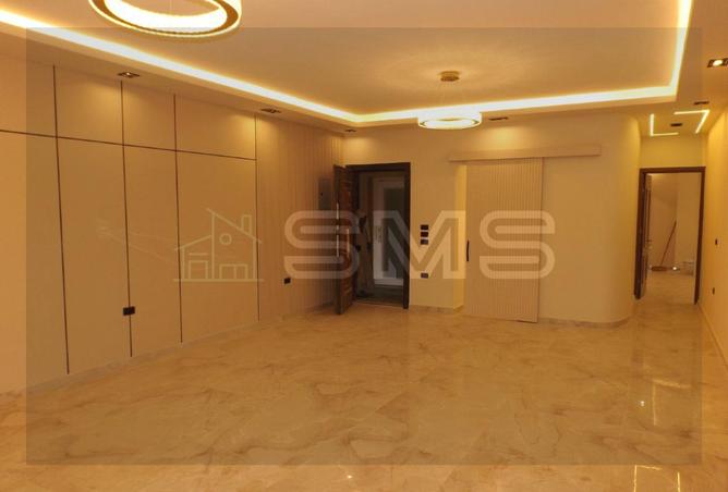 81573217 - الصورة الرئيسية للعقار