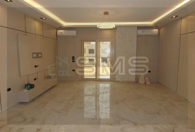 81573217 - صورة العقار 3