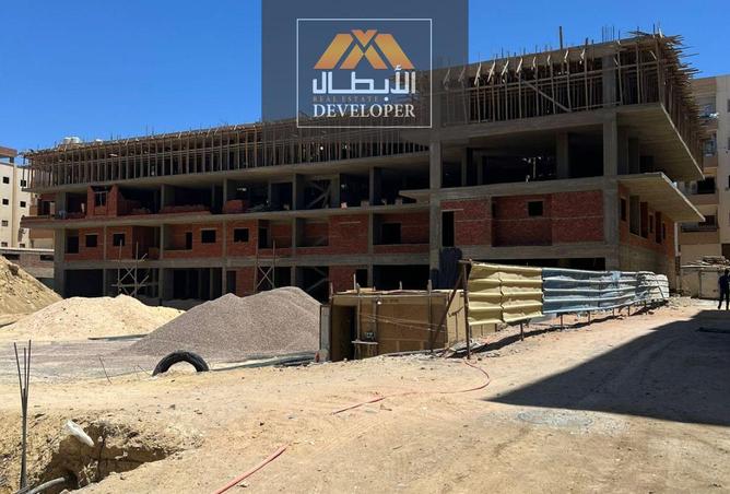71908795 - الصورة الرئيسية للعقار