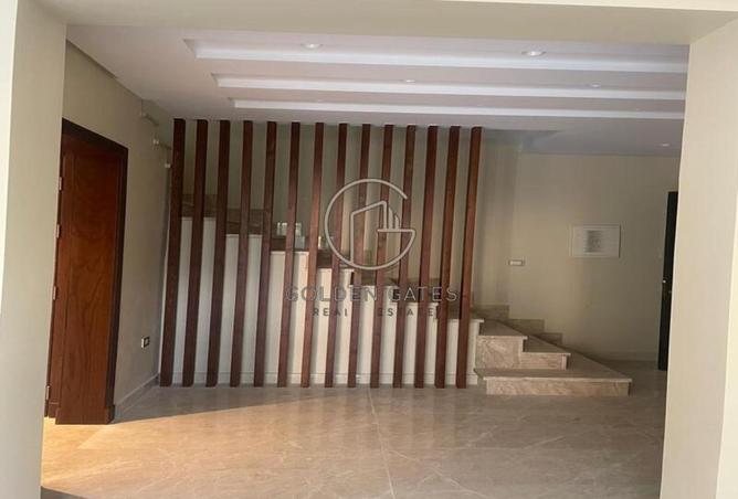 57251454 - Property Main Image