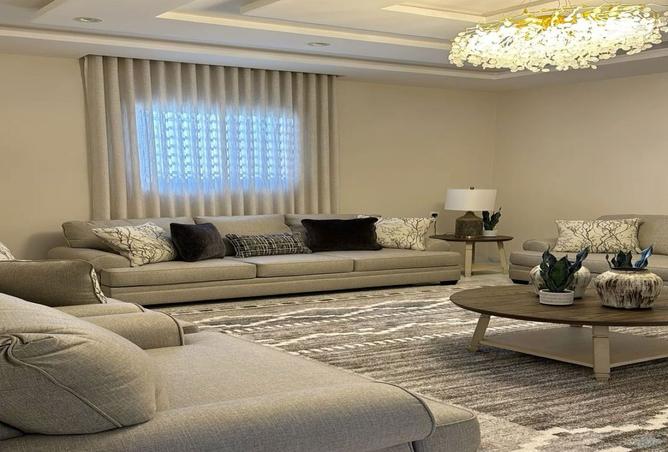 8530116 - الصورة الرئيسية للعقار