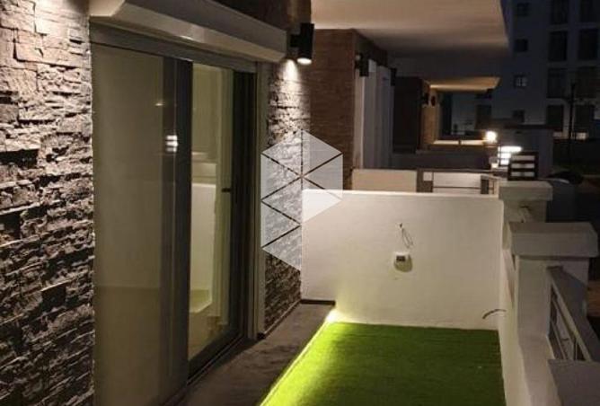 2P2mQ4W9Vmi - Property Image 3