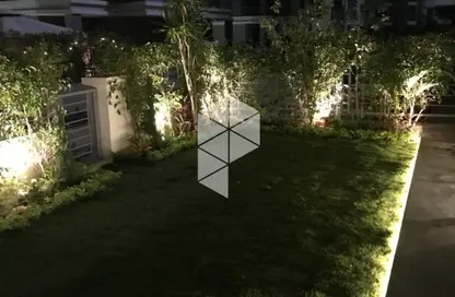 شقة - 3 غرف نوم - 3 حمامات للبيع في تاج سيتي - كمبوندات التجمع الخامس - التجمع الخامس - مدينة القاهرة الجديدة - القاهرة