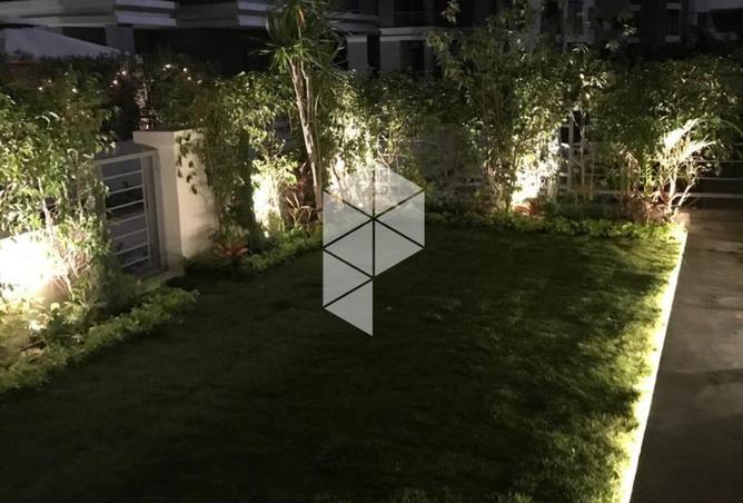 2P2mQ4W9Vmi - Property Main Image