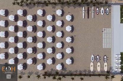 Apartment - 1 Bedroom - 1 Bathroom for sale in Al Ahyaa District - Hurghada - Red Sea Apartment - 1 Bedroom - 1 Bathroom for sale in Al Ahyaa District - Hurghada - Red Sea