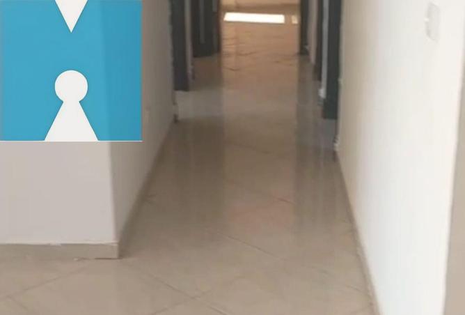 8640703 - صورة العقار 2