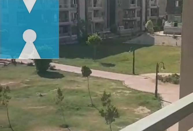 8640703 - صورة العقار 3