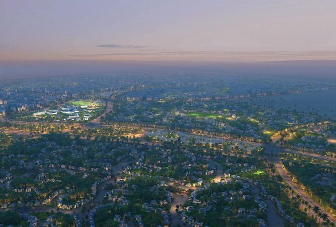 8514072 - Property Image 2