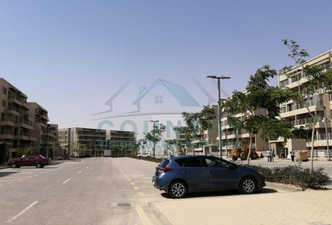 58242266 - صورة العقار 3