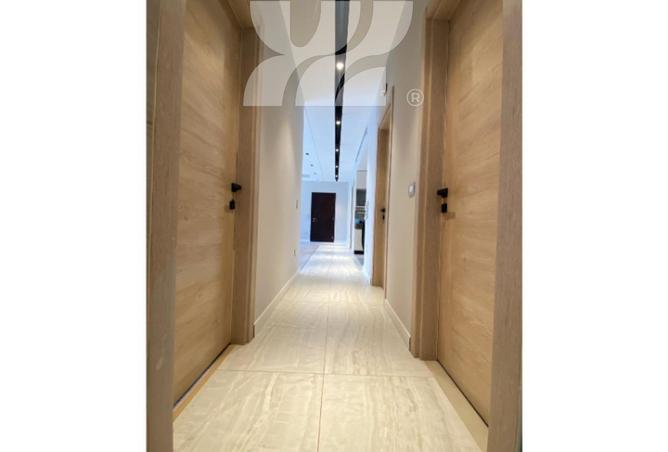 62306884 - صورة العقار 3