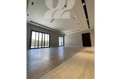 شقة - 2 غرف نوم - 3 حمامات للايجار في ايستاون - كمبوندات التجمع الخامس - التجمع الخامس - مدينة القاهرة الجديدة - القاهرة