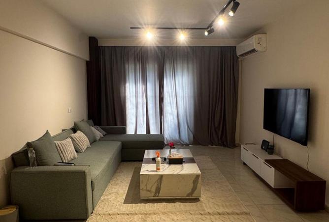 56256016 - Property Image 2