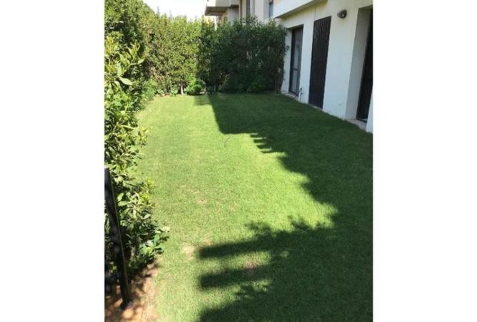 8675903 - Property Image 3