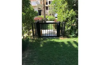 Duplex - 3 Bedrooms - 2 Bathrooms for rent in Eastown - 5th Settlement Compounds - The 5th Settlement - New Cairo City - Cairo