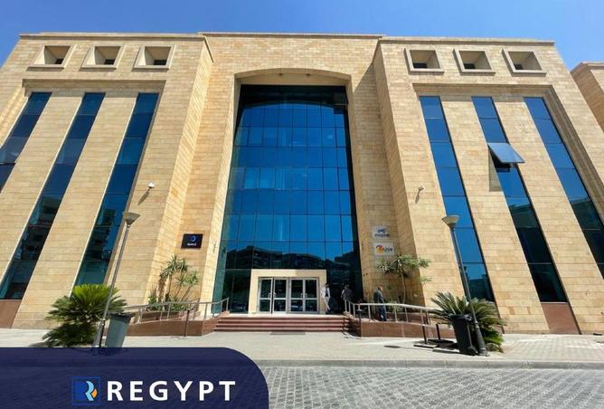 69835248 - الصورة الرئيسية للعقار