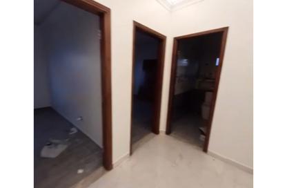 Apartment - 3 - 2 for sale in North Lotus - El Lotus - New Cairo City - Cairo