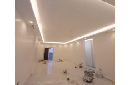 Apartment - 3 - 2 for sale in North Lotus - El Lotus - New Cairo City - Cairo