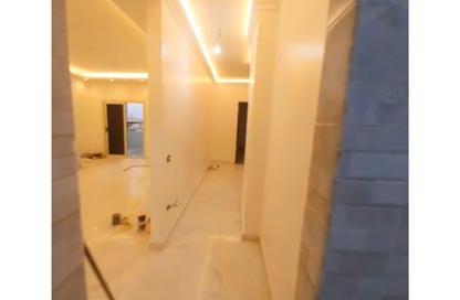 Apartment - 3 - 2 for sale in North Lotus - El Lotus - New Cairo City - Cairo