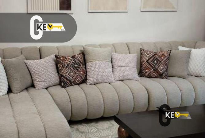 92143493 - Property Image 2