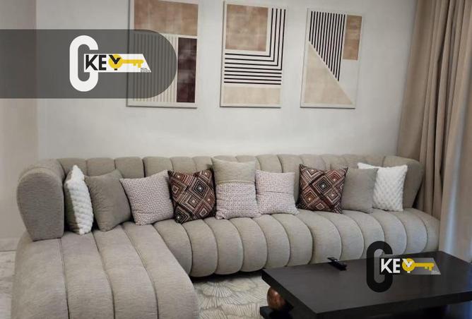92143493 - Property Image 3