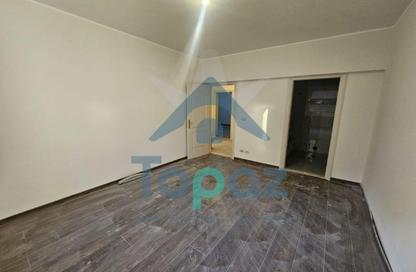 Apartment - 3 Bedrooms - 3 Bathrooms for sale in Six West - Beverly Hills - Sheikh Zayed Compounds - Sheikh Zayed City - Giza