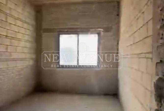 97416433 - صورة العقار 3