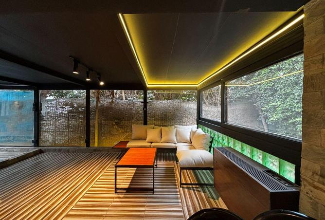 66703884 - صورة العقار 2