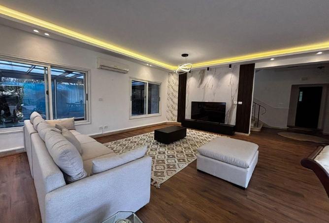 66703884 - صورة العقار 3