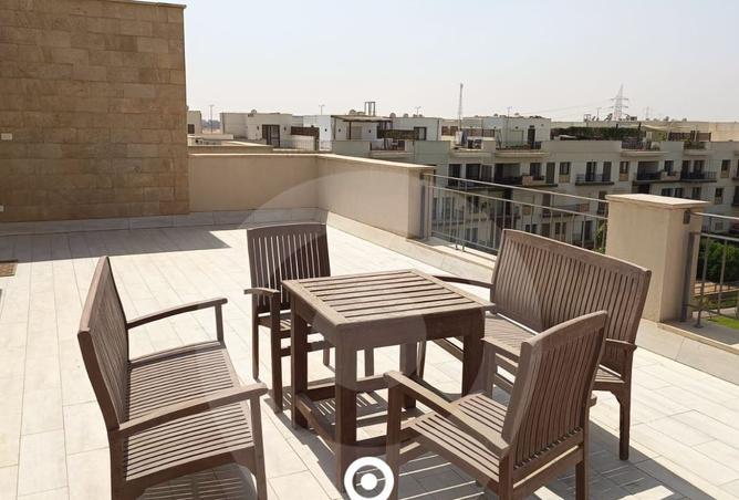 107693608 - صورة العقار 3