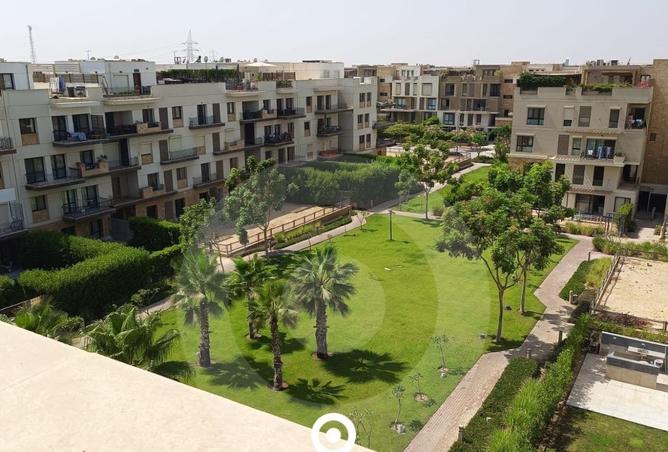 107693608 - الصورة الرئيسية للعقار