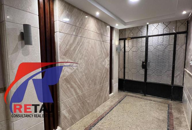 8652589 - صورة العقار 3