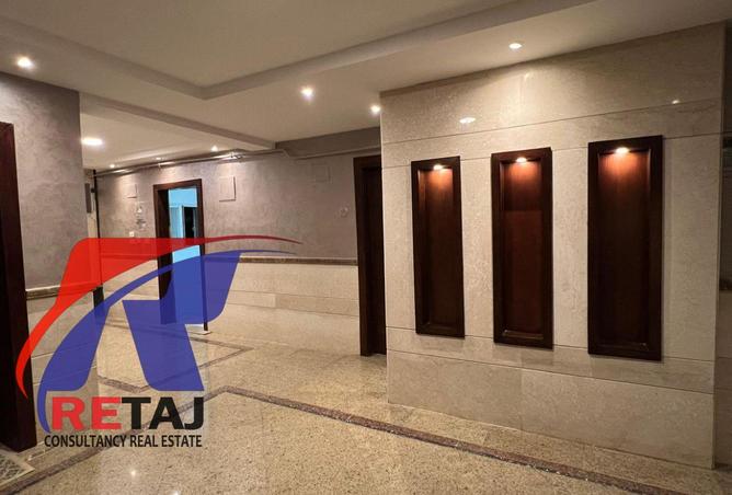 8652589 - صورة العقار 2