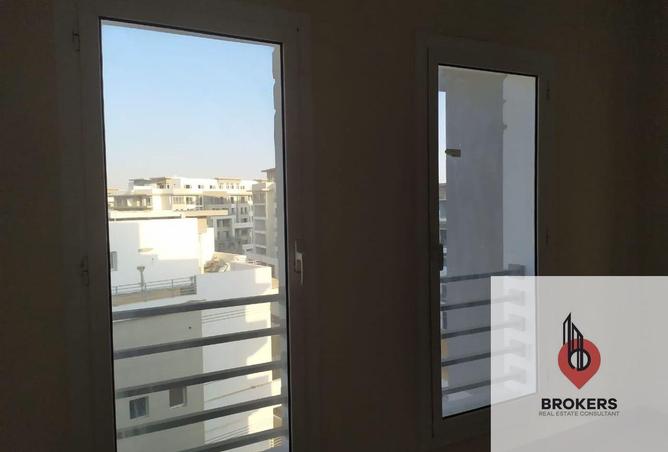 96034537 - صورة العقار 2