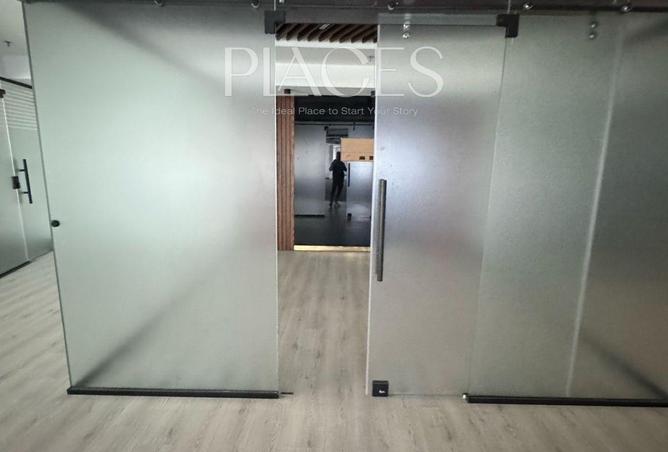 55003472 - Property Image 3