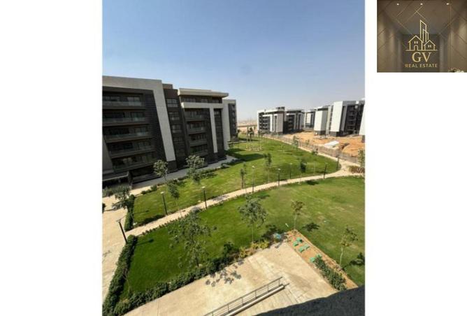 104043532 - Property Main Image