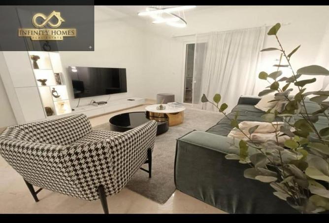 65409175 - Property Image 3