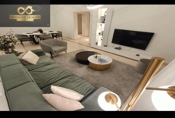 65409175 - Property Main Image