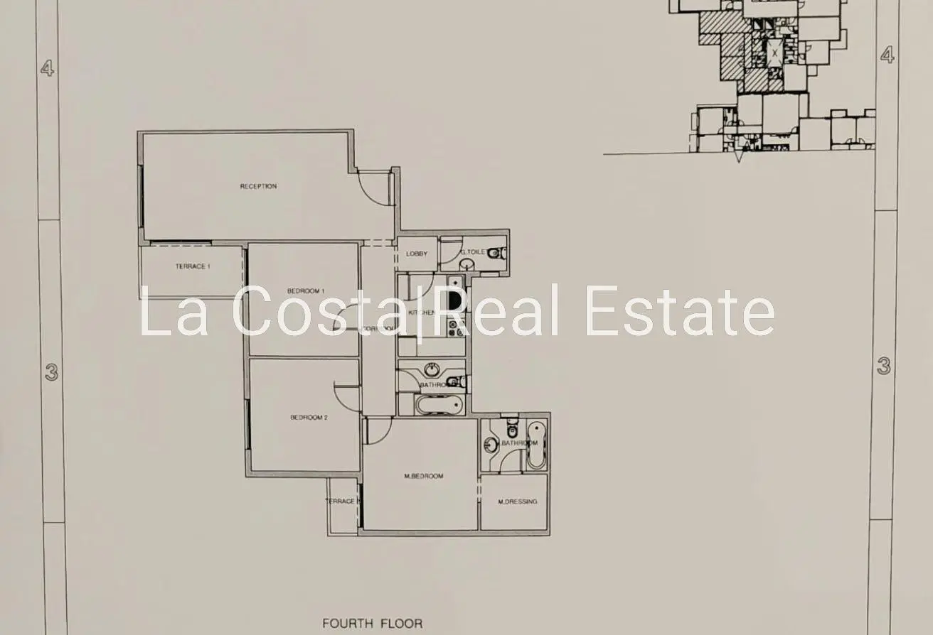 115181260 - Property Main Image