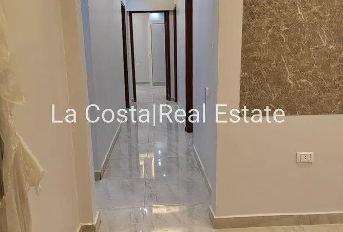 115181260 - Property Image 3