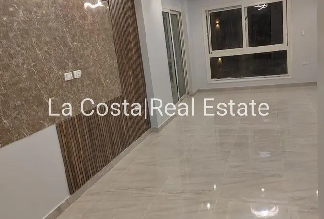 115181260 - Property Image 2