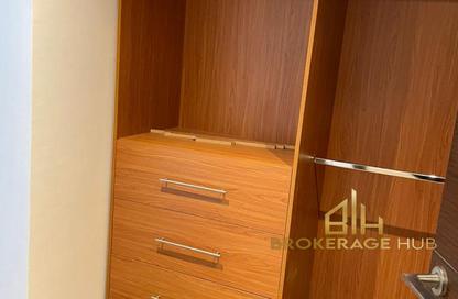 Apartment - 3 - 3 for rent in Cairo Festival City - North Investors Area - New Cairo City - Cairo Apartment - 3 - 3 for rent in Cairo Festival City - North Investors Area - New Cairo City - Cairo