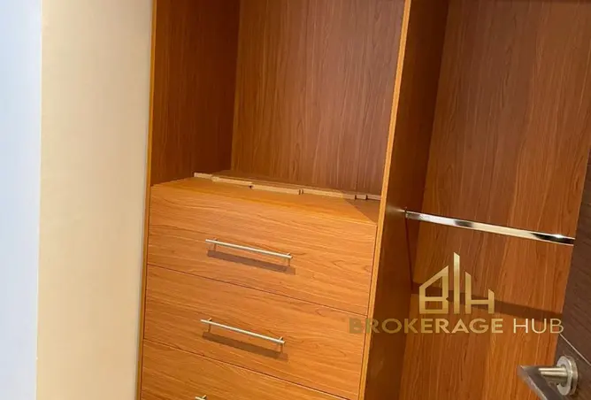 109632867 - صورة العقار 3