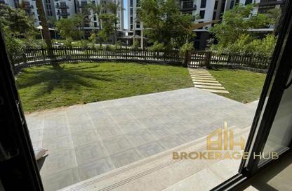 Apartment - 3 - 3 for rent in Cairo Festival City - North Investors Area - New Cairo City - Cairo Apartment - 3 - 3 for rent in Cairo Festival City - North Investors Area - New Cairo City - Cairo
