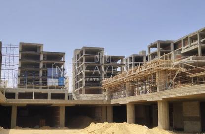 مساحات مكتبية - استوديو - 1 حمام للبيع في برك في - كمبوندات التجمع الخامس - التجمع الخامس - مدينة القاهرة الجديدة - القاهرة مساحات مكتبية - استوديو - 1 حمام للبيع في برك في - كمبوندات التجمع الخامس - التجمع الخامس - مدينة القاهرة الجديدة - القاهرة