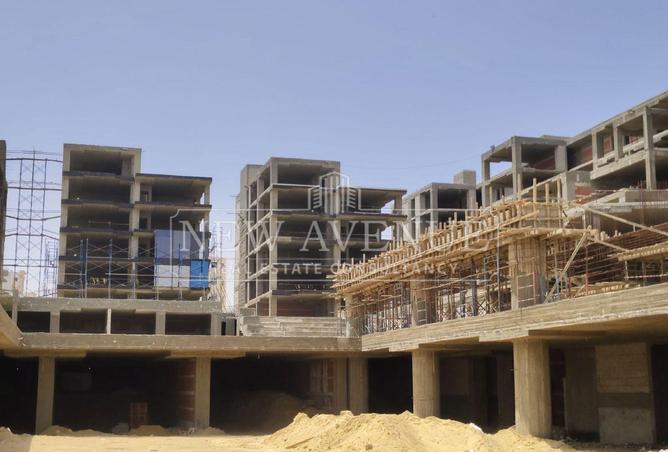 76519581 - صورة العقار 2
