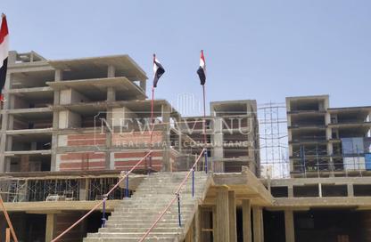 مساحات مكتبية - استوديو - 1 حمام للبيع في برك في - كمبوندات التجمع الخامس - التجمع الخامس - مدينة القاهرة الجديدة - القاهرة مساحات مكتبية - استوديو - 1 حمام للبيع في برك في - كمبوندات التجمع الخامس - التجمع الخامس - مدينة القاهرة الجديدة - القاهرة