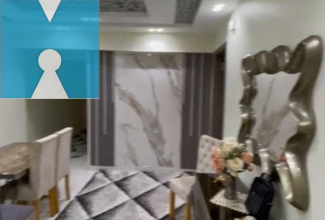 57503699 - Property Image 2